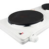 Cocina Eléctrica Magefesa MGF-8023 2 Platos