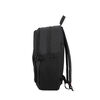 Mochila Notebook Berkeley 4Xt Negro 15" M Xtrem