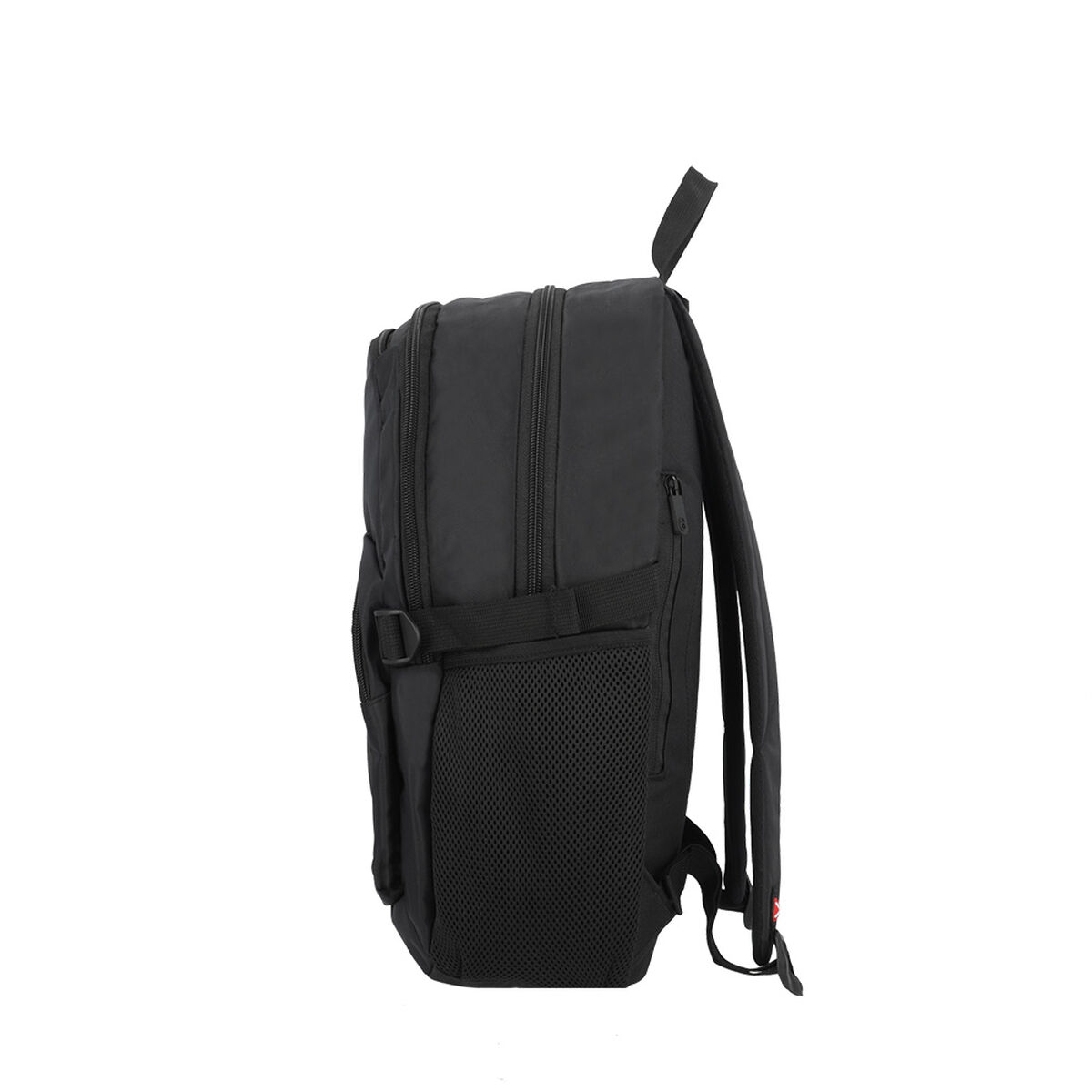 Mochila Notebook Berkeley 4Xt Negro 15" M Xtrem