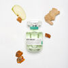 Perfume Benetton U.D. Live Free Woman EDT 50 ml