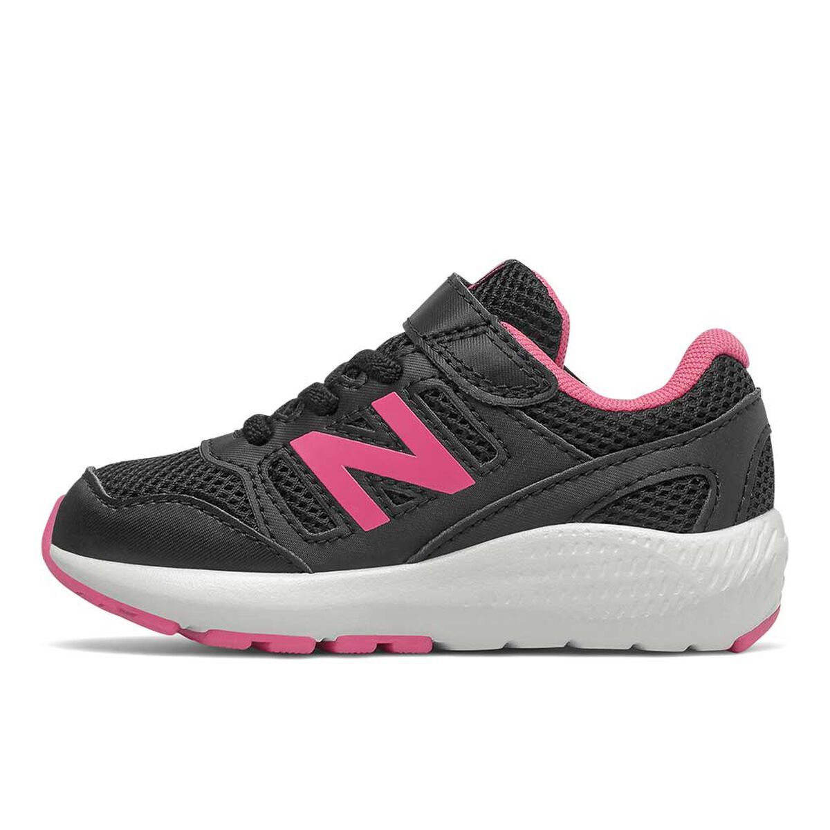 Zapatilla Niña New Balance