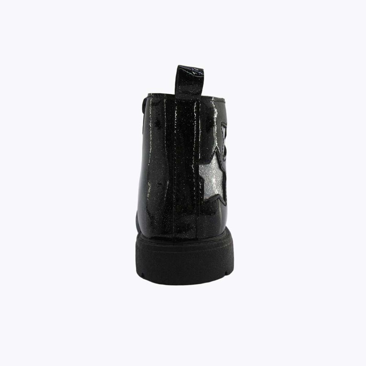 Bota Urbana Ni&ntilde;a Chess