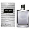 Perfume Hombre Man EDT 100ML Jimmy Choo