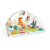 Gimnasio Into The Forest Gymini Deluxe Tiny Love