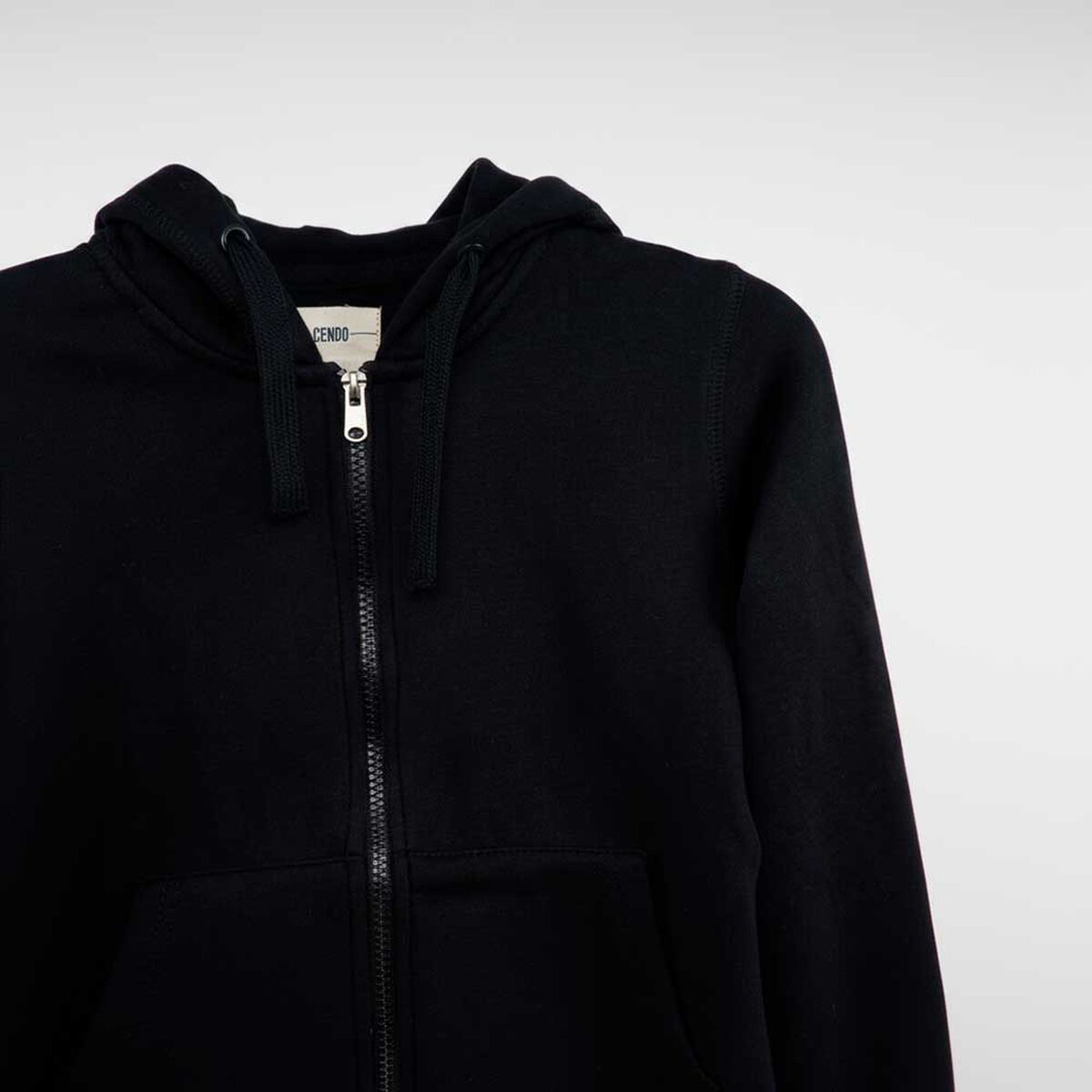 Poler&oacute;n Escolar Ni&ntilde;o Crescenco