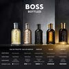 Perfume Hombre Hugo Boss Bottled Elixir 100 ML