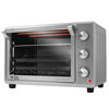 Horno Eléctrico Ursus Trotter BACKOFEN48 48 lt
