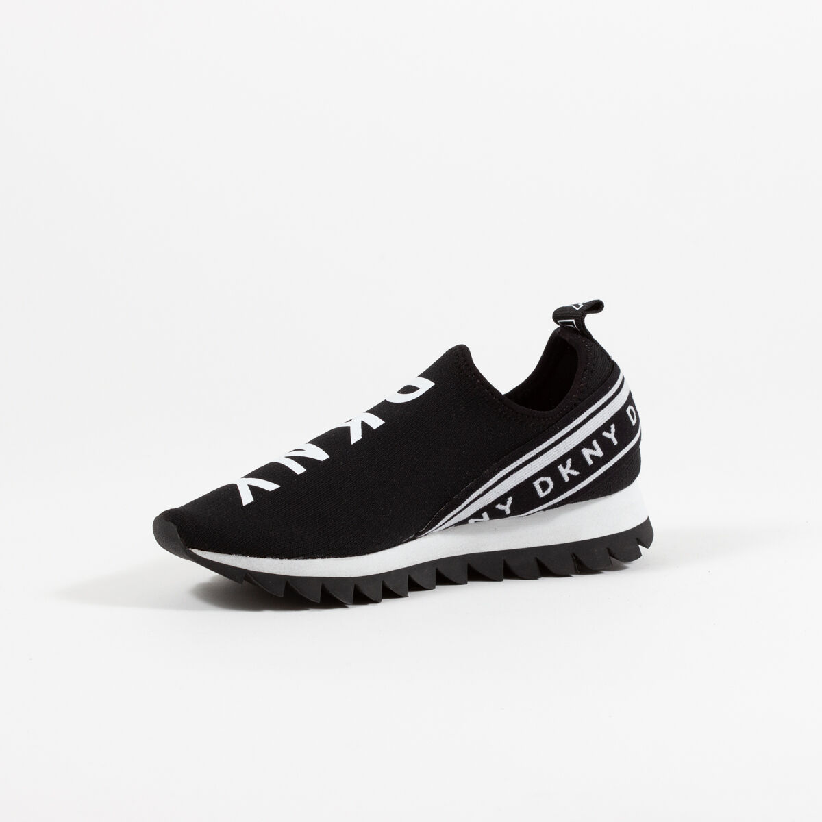 Zapatilla Mujer Donna Karan