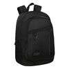 Mochila Unisex New Ram 31 L Head