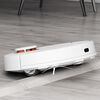 Aspiradora Robot Xiaomi Mi Robot Vacuum-Mop P Blanca