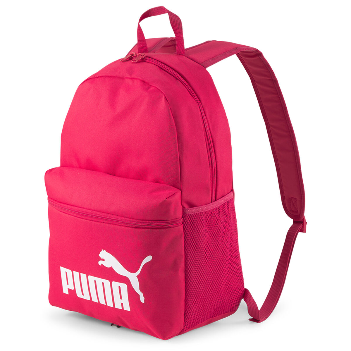 Mochila Puma Phase Backpack