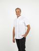 Camisa Manga Corta Hombre Portman Club