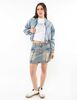 Chaqueta Mujer Icono