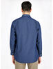 Camisa Hombre Van Heusen Fantasia