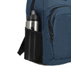 Mochila Notebook Atomik 4Xt Azul 16" M Xtrem
