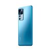 Celular Xiaomi Xiaomi 12T Pro 256GB 6,67" Blue Liberado