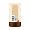 Protector Solar Sheer Touch FPS50+ 120 ml