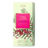 Perfume 4711 Mujer Pink Pepper 170 ML EDT