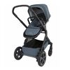 Coche Paseo Demi Grow Aspen Nuna
