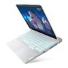Notebook Gamer Lenovo IdeaPad Gaming 3 15IAH7 Core i5 8GB 512GB SSD 15,6