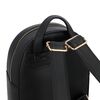 Mochila Secret Alabama SC6 S Negro