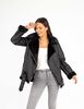 Chaqueta Mujer Zibel