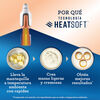 Batidora Oster HeatSoft