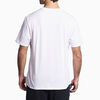 Polera  Deportiva Hombre Umbro