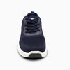 Zapatilla Hombre Portman Club