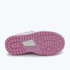 Zapatilla Urbana Niña Chess