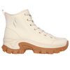 Bot&iacute;n Urbano Mujer Skechers