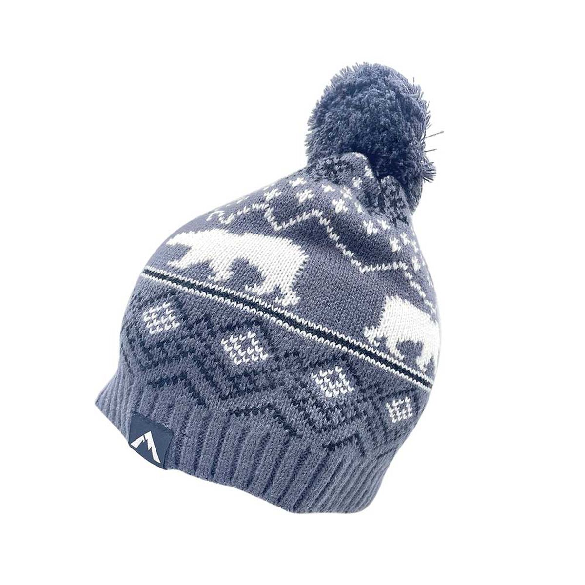 Gorro Unisex Alpinextrem