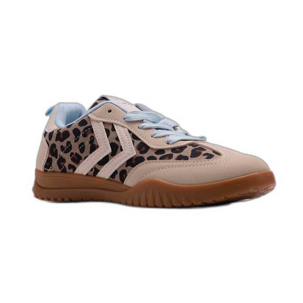 Zapatilla Urbana Niña Mila