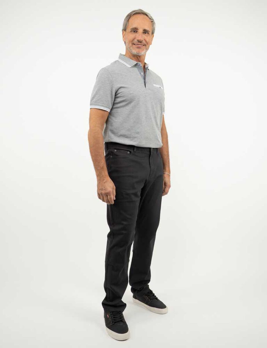 Pantalón Hombre Portman Club