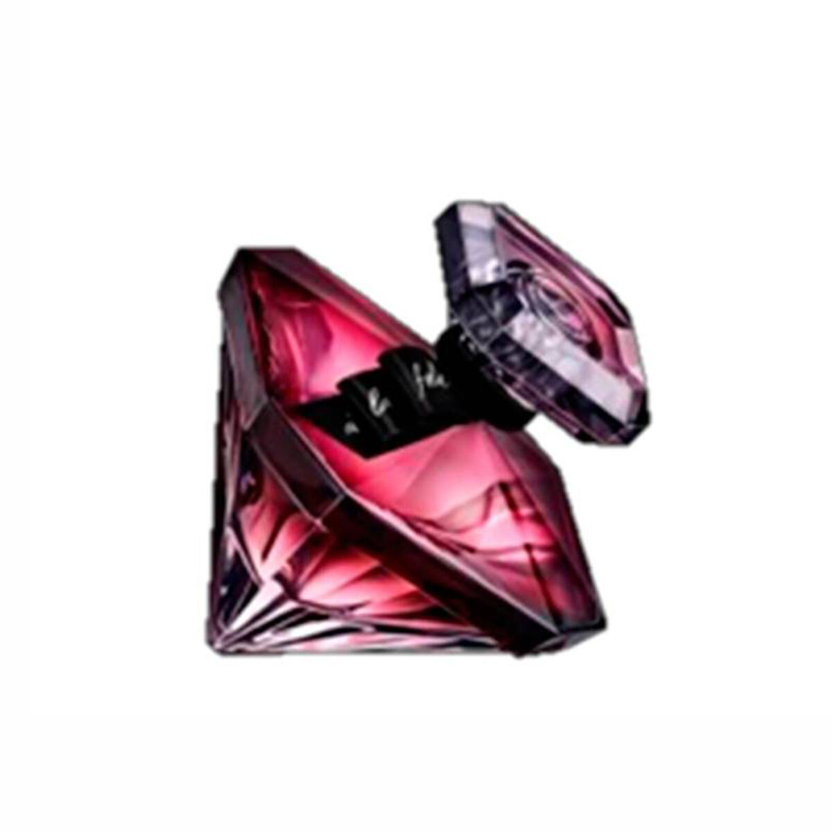 Perfume La Nuit Trésor À La Folie EDP 30 ml