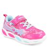 Zapatilla Niña Bubble Gummers