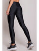 Calza Mujer Everlast