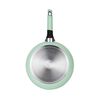 Sartén Aluminio Kitchenware Soho Mint 20 cm