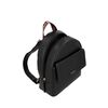 Mochila Secret Marruecos ST6 M Negro