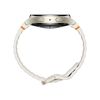 Smartwatch Samsung Galaxy Watch7 40mm Beige