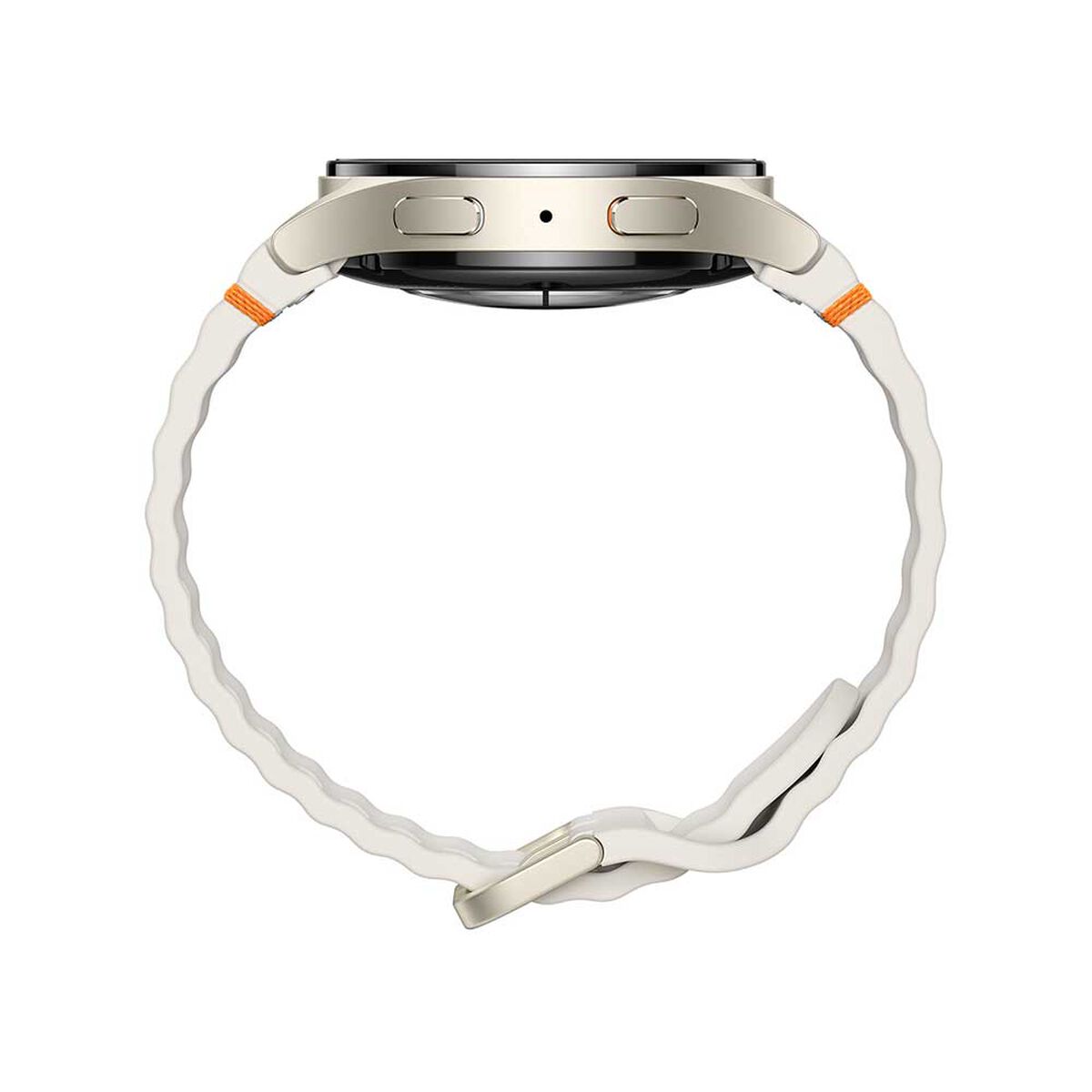 Smartwatch Samsung Galaxy Watch7 40mm Beige