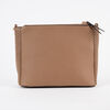 Cartera Café Zibel