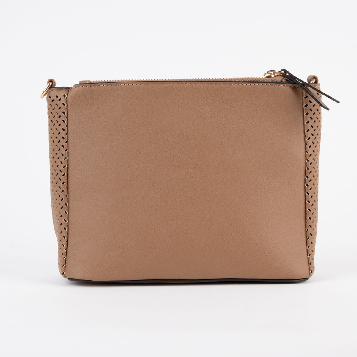 Cartera Café Zibel