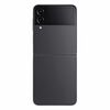 Celular Samsung Galaxy Z Flip4 5G 256GB Gray Liberado