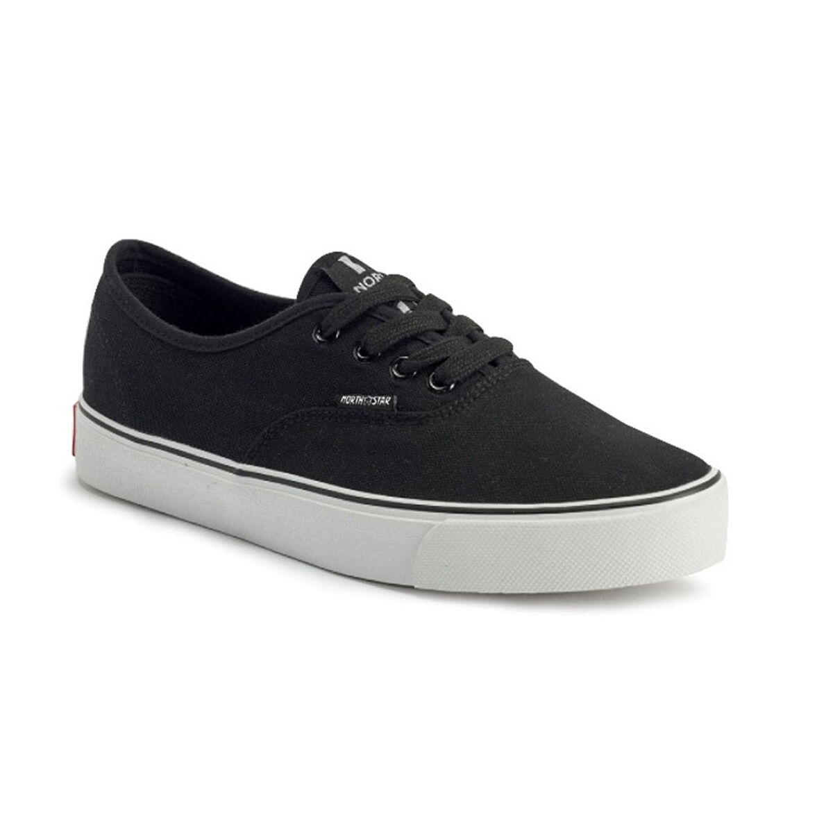 Zapatilla Hombre Northstar 