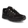 Zapatilla Deportiva Weinbrenner Hombre