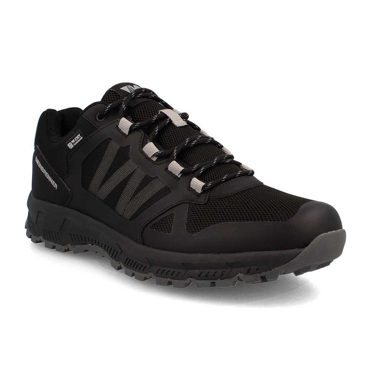 Zapatilla Deportiva Weinbrenner Hombre