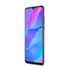 Celular Huawei Y8P 128GB 6,3" Negro WOM + Band 4 Pro + 15GB de Almacenamiento Huawei Cloud