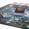 Monopoly Ultimate Banking