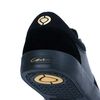 Zapatilla Urbana Hombre Circa